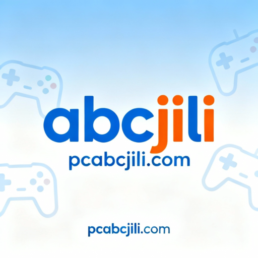 abcjili
